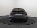 Audi RS3 Limo TFSI quattro S tronic Matrix Navi ACC Sonos P Grijs - thumbnail 6
