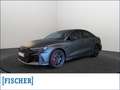 Audi RS3 Limo TFSI quattro S tronic Matrix Navi ACC Sonos P Grijs - thumbnail 1