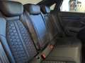 Audi RS3 Limo TFSI quattro S tronic Matrix Navi ACC Sonos P Grijs - thumbnail 14