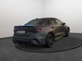Audi RS3 Limo TFSI quattro S tronic Matrix Navi ACC Sonos P Gris - thumbnail 5