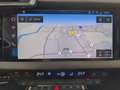 Audi RS3 Limo TFSI quattro S tronic Matrix Navi ACC Sonos P Gris - thumbnail 12