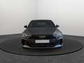 Audi RS3 Limo TFSI quattro S tronic Matrix Navi ACC Sonos P Gris - thumbnail 2