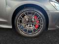 Audi RS3 Limo TFSI quattro S tronic Matrix Navi ACC Sonos P Grijs - thumbnail 7