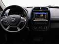 Dacia Spring Business 27 kWh | Accu Score 98% | Snellader | App Grijs - thumbnail 4