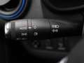 Dacia Spring Business 27 kWh | Accu Score 98% | Snellader | App Grijs - thumbnail 21