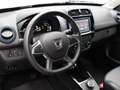 Dacia Spring Business 27 kWh | Accu Score 98% | Snellader | App Grijs - thumbnail 16