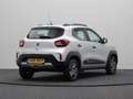 Dacia Spring Business 27 kWh | Accu Score 98% | Snellader | App Grijs - thumbnail 11
