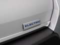 Dacia Spring Business 27 kWh | Accu Score 98% | Snellader | App Grijs - thumbnail 34
