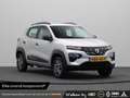 Dacia Spring Business 27 kWh | Accu Score 98% | Snellader | App Grijs - thumbnail 1