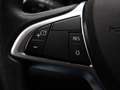 Dacia Spring Business 27 kWh | Accu Score 98% | Snellader | App Grijs - thumbnail 19