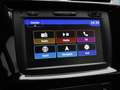 Dacia Spring Business 27 kWh | Accu Score 98% | Snellader | App Grijs - thumbnail 28