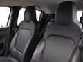 Dacia Spring Business 27 kWh | Accu Score 98% | Snellader | App Grijs - thumbnail 32