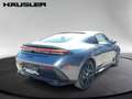 Honda Prelude 8 Jahre Garantie*Navi*BOSE* Gris - thumbnail 4