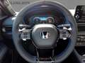 Honda Prelude 8 Jahre Garantie*Navi*BOSE* Gris - thumbnail 11