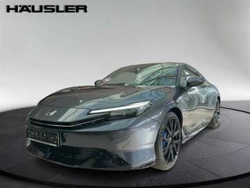 8 Jahre Garantie*Navi*BOSE*