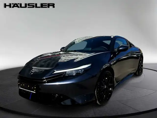 Honda Civic 8 Jahre Garantie*Navi*BOSE*