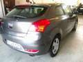 Kia Ceed / cee'd Pro_Cee´d 1.6CRDi Drive Gris - thumbnail 6