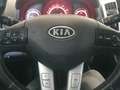 Kia Ceed / cee'd Pro_Cee´d 1.6CRDi Drive Gris - thumbnail 14