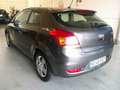 Kia Ceed / cee'd Pro_Cee´d 1.6CRDi Drive Gris - thumbnail 4