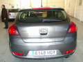 Kia Ceed / cee'd Pro_Cee´d 1.6CRDi Drive Gris - thumbnail 5