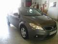 Kia Ceed / cee'd Pro_Cee´d 1.6CRDi Drive Gris - thumbnail 3