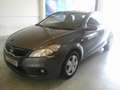 Kia Ceed / cee'd Pro_Cee´d 1.6CRDi Drive Gris - thumbnail 1