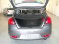 Kia Ceed / cee'd Pro_Cee´d 1.6CRDi Drive Gris - thumbnail 7