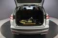 Skoda Enyaq iV 80 204pk Automaat Warmtepomp, Trekhaak, Lederen Gris - thumbnail 36
