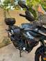 Benelli TRK 502 Negru - thumbnail 2