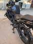 Benelli TRK 502 Negru - thumbnail 5