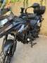 Benelli TRK 502 Negru - thumbnail 4