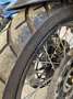 Benelli TRK 502 Negru - thumbnail 9