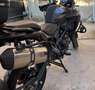 Benelli TRK 502 Negru - thumbnail 3