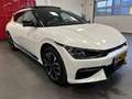 Kia EV6 GT-Line 77.4 kWh Blanc - thumbnail 26