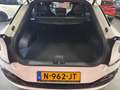 Kia EV6 GT-Line 77.4 kWh Blanc - thumbnail 31