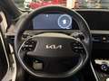 Kia EV6 GT-Line 77.4 kWh Blanc - thumbnail 5