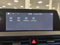 Kia EV6 GT-Line 77.4 kWh Blanc - thumbnail 14