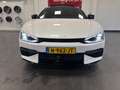 Kia EV6 GT-Line 77.4 kWh Blanc - thumbnail 28