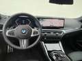 BMW 240 M240i Coupe adapLED*Head-Up*ACC*19"LMR*eSitze* Grigio - thumbnail 12
