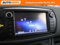 Toyota Yaris 1.5 Hybrid Attitude Blanco - thumbnail 22