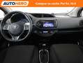 Toyota Yaris 1.5 Hybrid Attitude Blanco - thumbnail 13