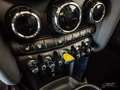 MINI Cooper SE Aut.*PANO*LED*HARMAN KARDON* Grün - thumbnail 34