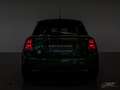 MINI Cooper SE Aut.*PANO*LED*HARMAN KARDON* Grün - thumbnail 15