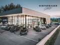 MINI Cooper SE Aut.*PANO*LED*HARMAN KARDON* Grün - thumbnail 9