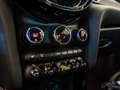 MINI Cooper SE Aut.*PANO*LED*HARMAN KARDON* Grün - thumbnail 28