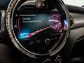 MINI Cooper SE Aut.*PANO*LED*HARMAN KARDON* Zelená - thumbnail 33
