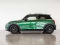 MINI Cooper SE Aut.*PANO*LED*HARMAN KARDON* Zelená - thumbnail 12