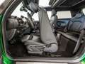 MINI Cooper SE Aut.*PANO*LED*HARMAN KARDON* Grün - thumbnail 40