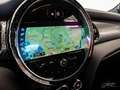 MINI Cooper SE Aut.*PANO*LED*HARMAN KARDON* Zelená - thumbnail 31