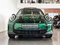 MINI Cooper SE Aut.*PANO*LED*HARMAN KARDON* Grün - thumbnail 7